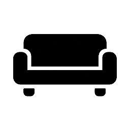 NK Homestaging Konzept