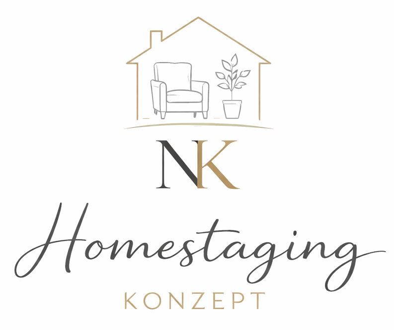 NK Homestaging Konzept